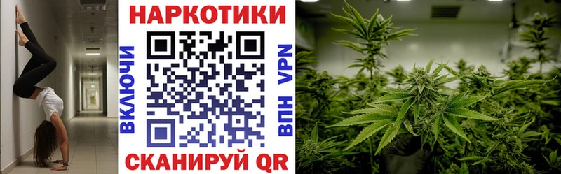 Что такое Ессентуки ГАШ  A PVP  гидра как войти  Меф  Экстази  Каннабис  АМФ  КОКАИН 