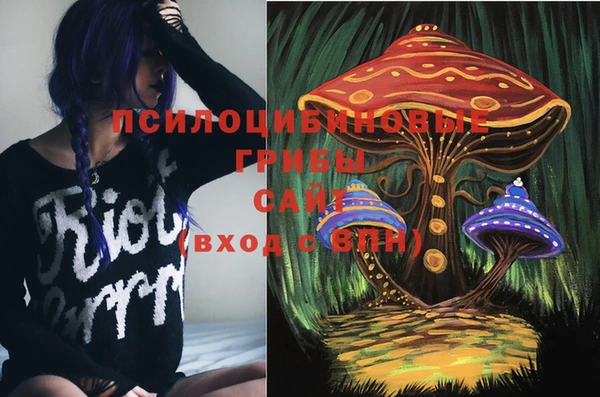крисы Балабаново