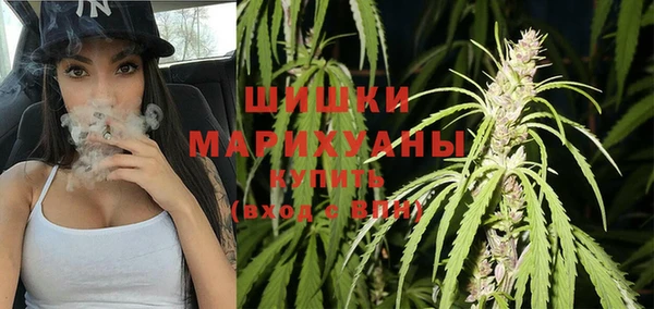 крисы Балабаново