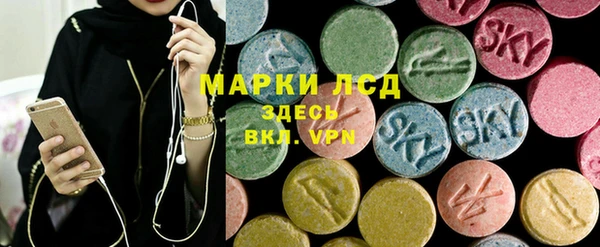 крисы Балабаново